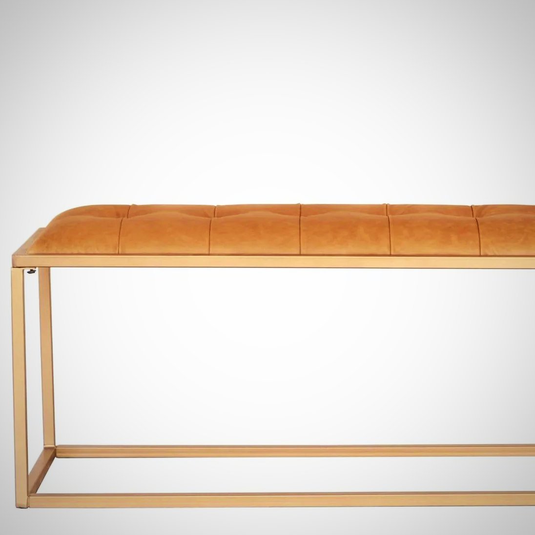 Leany Bench