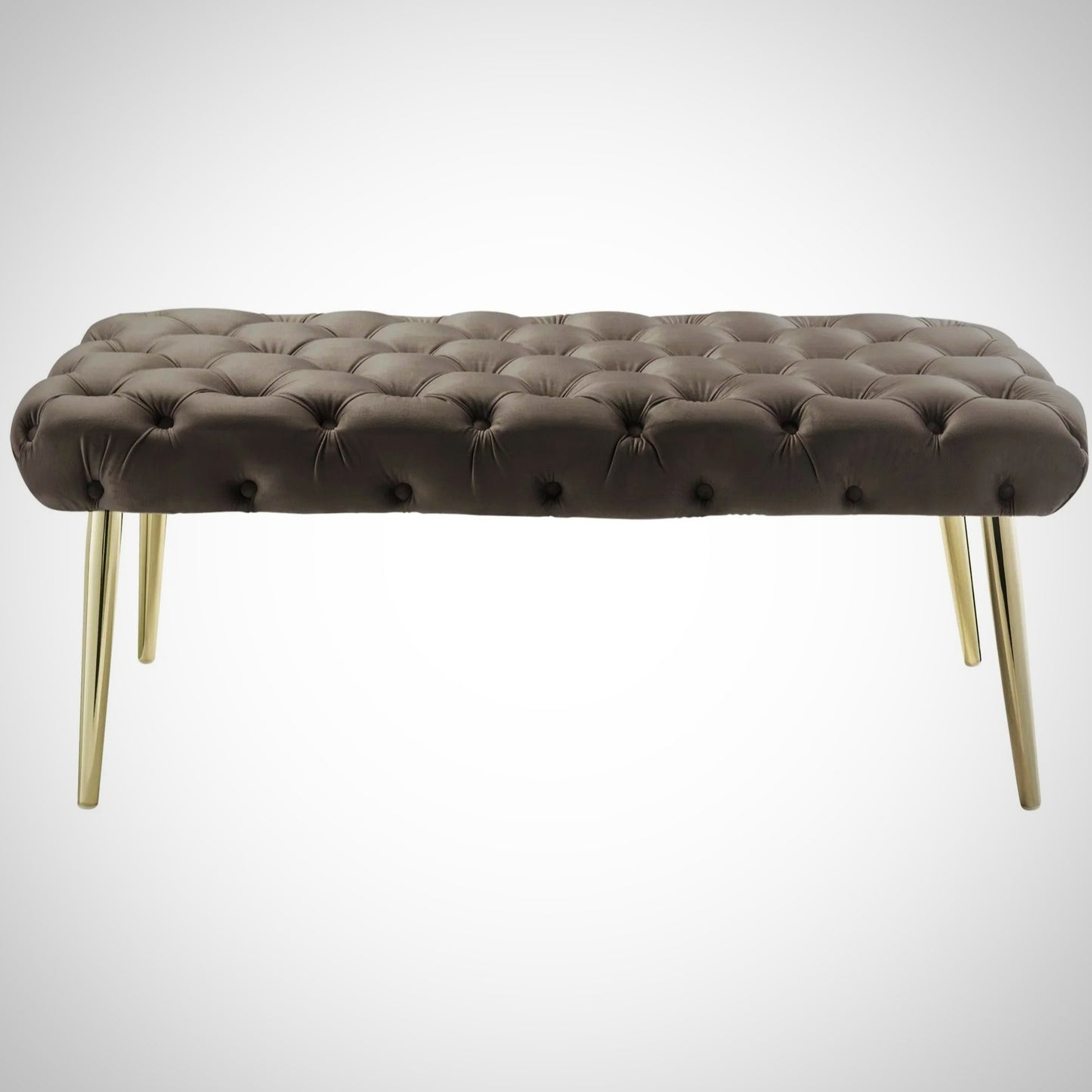 Tauny Bench