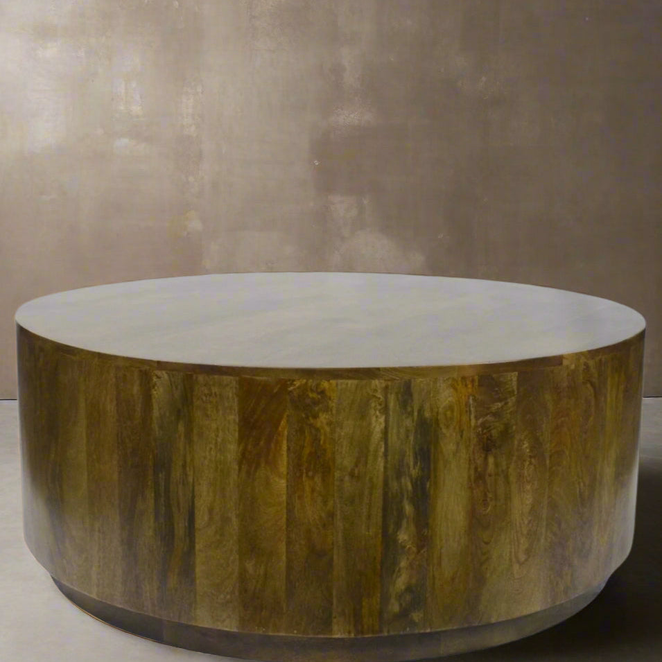 Henderson Coffee Table