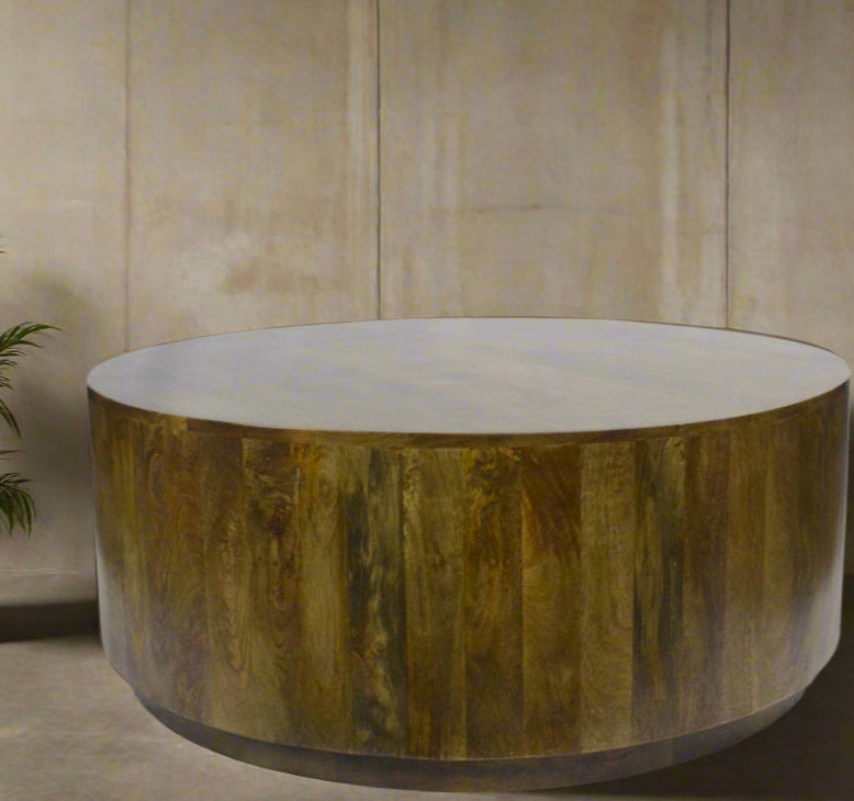 Henderson Coffee Table