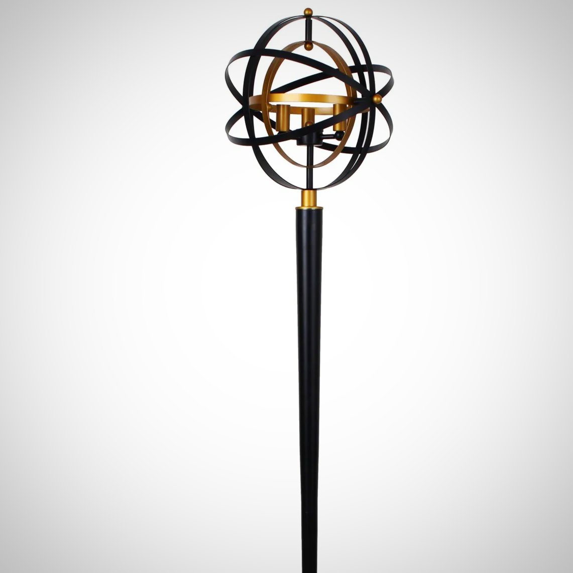 Armeny Floor Lamp