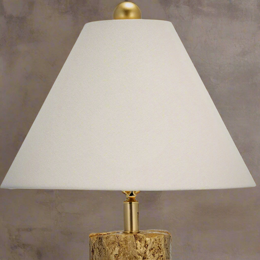 Lámpara Rutland