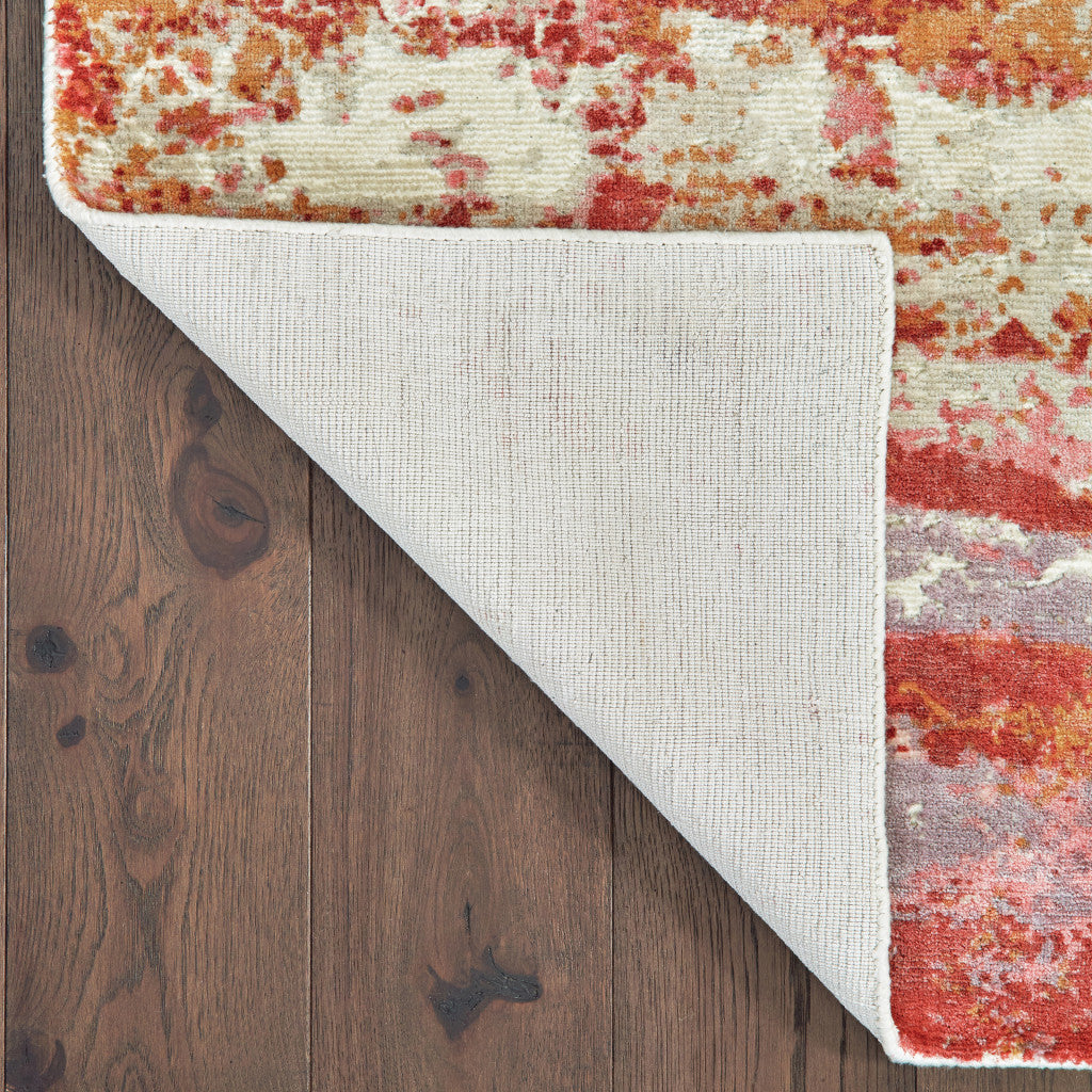 Owego Rug
