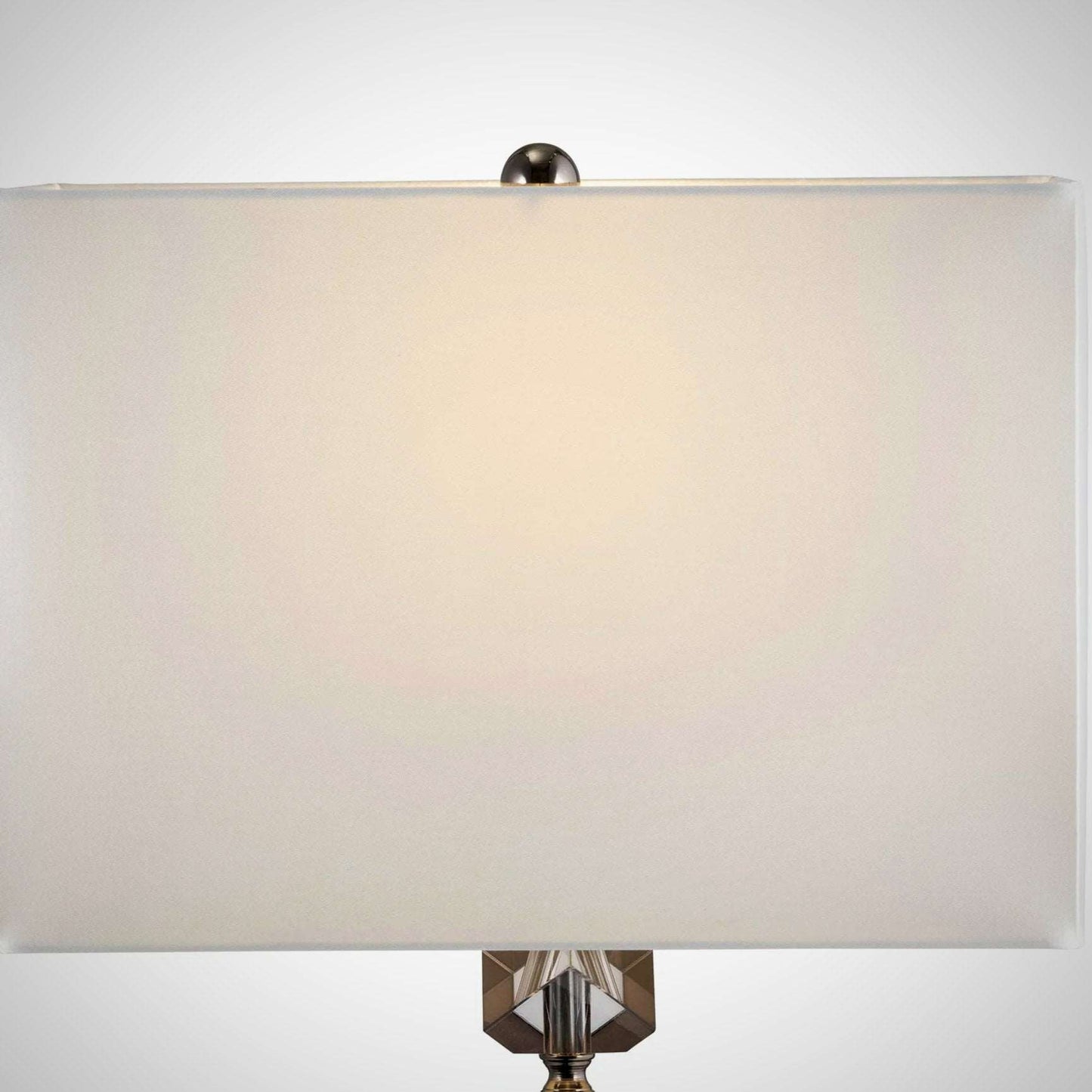 Geony Lamp