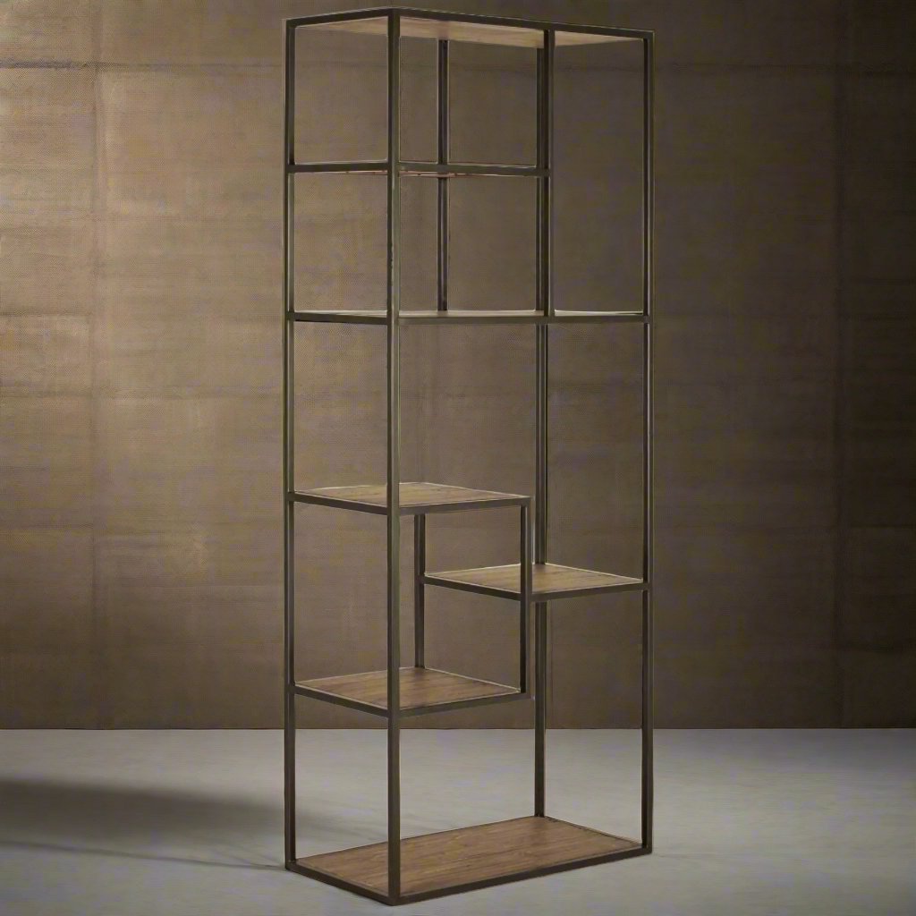 Estuche para libros Canisteo