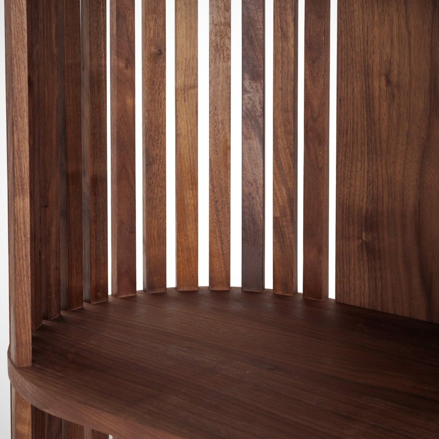 Stany Book Case