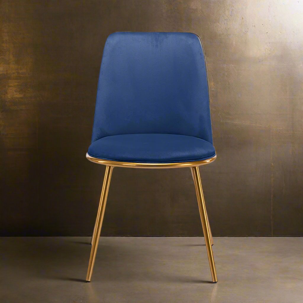 Hopewell Dining Chair