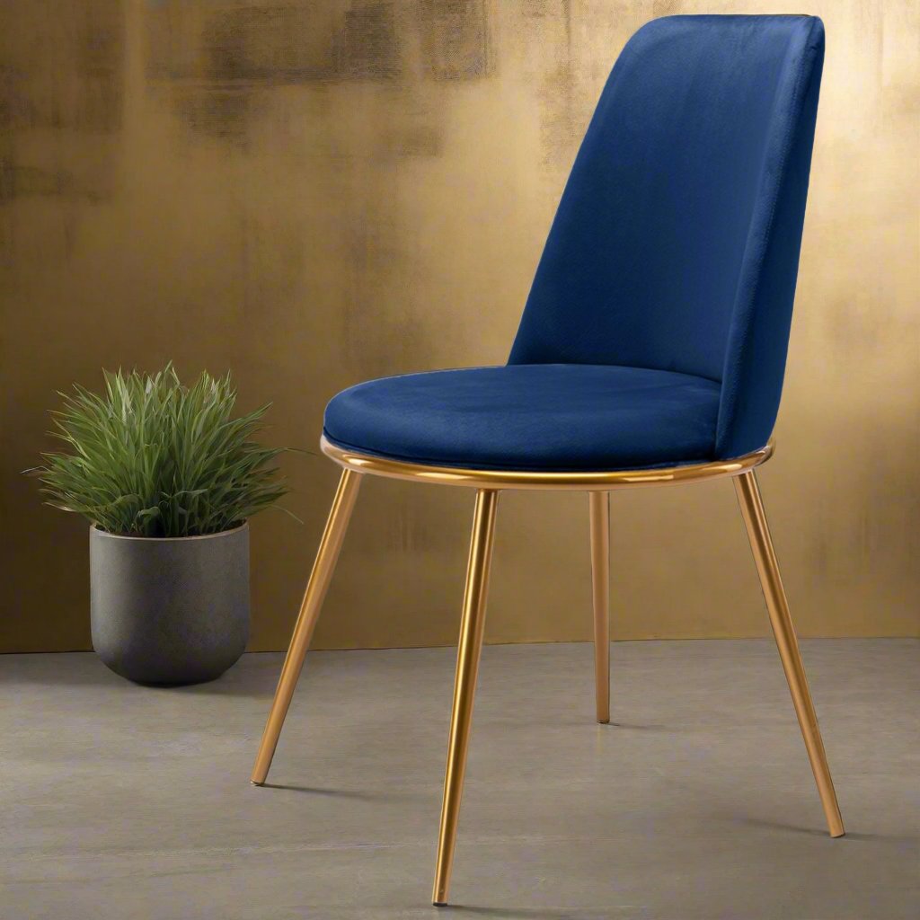 Hopewell Dining Chair