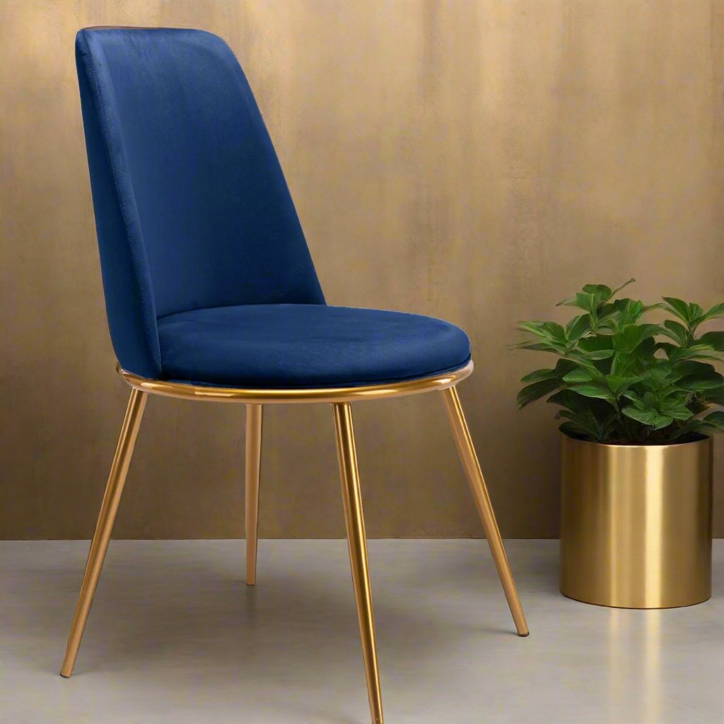 Hopewell Dining Chair