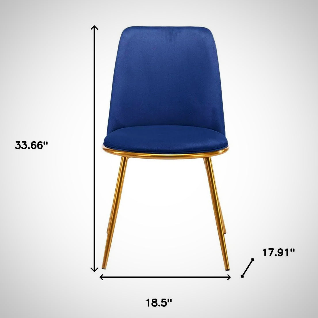 Hopewell Dining Chair