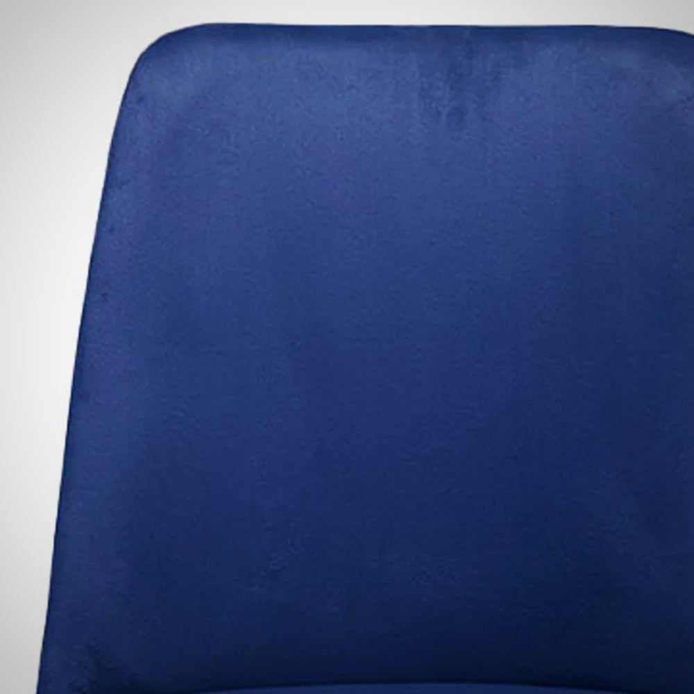 Hopewell Dining Chair