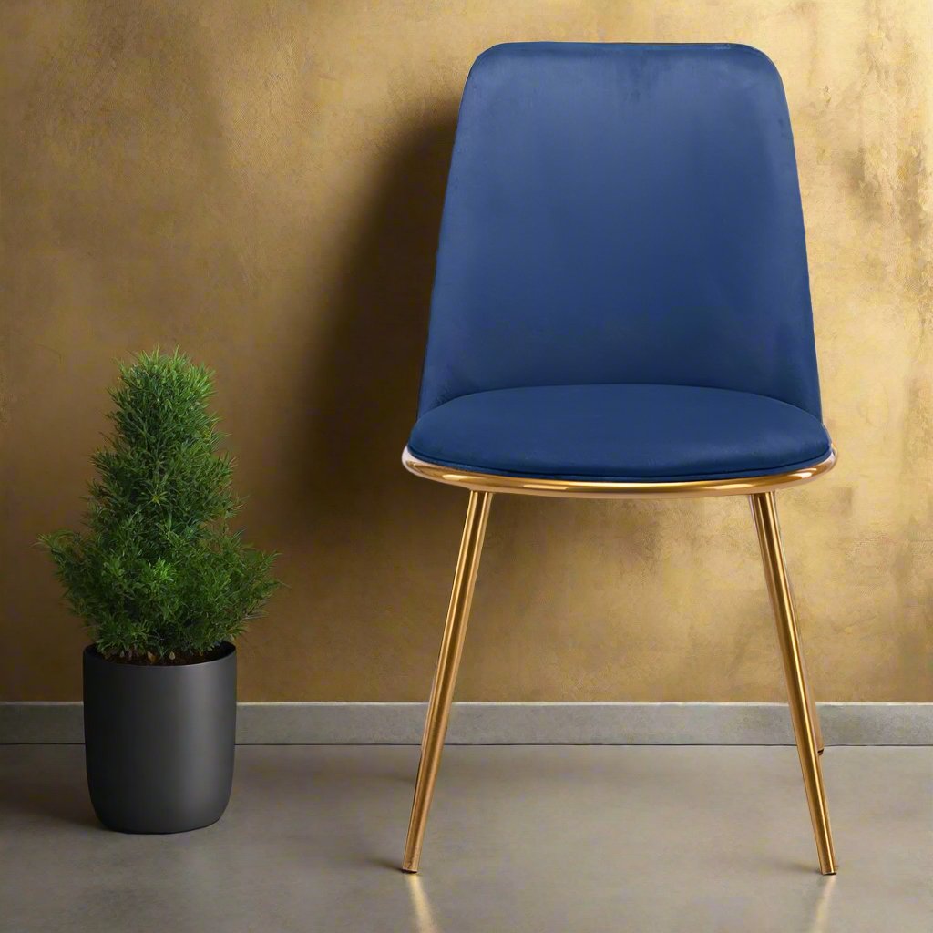 Hopewell Dining Chair