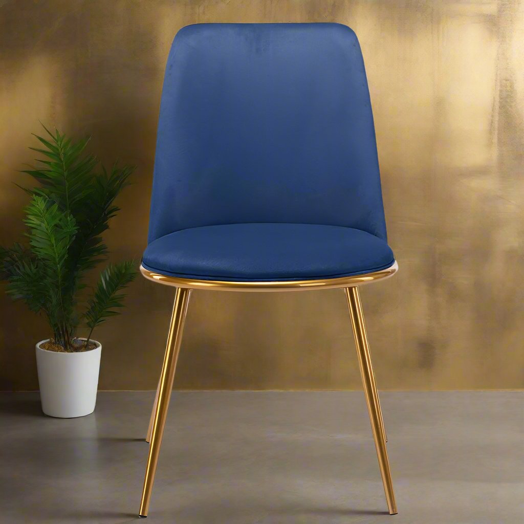 Hopewell Dining Chair