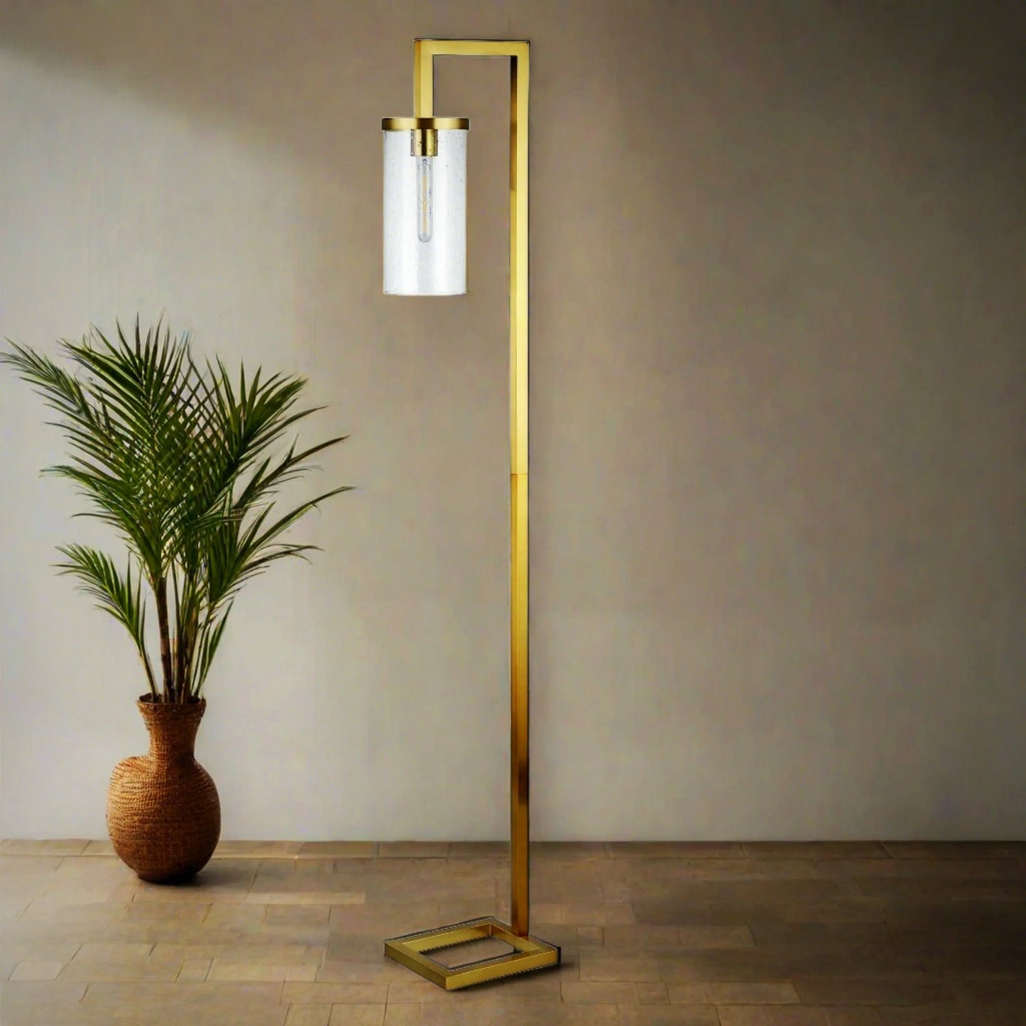 Ufiny Floor Lamp