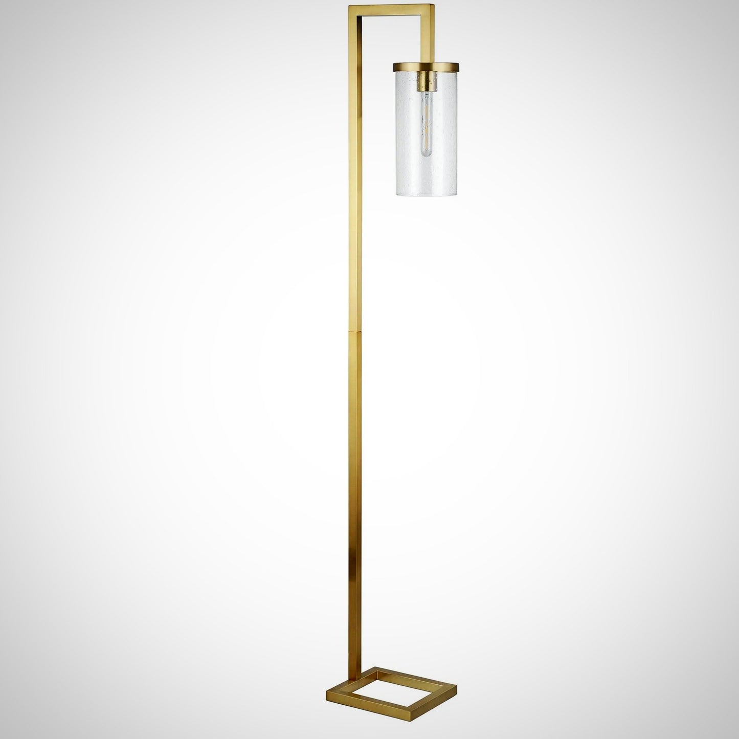 Ufiny Floor Lamp