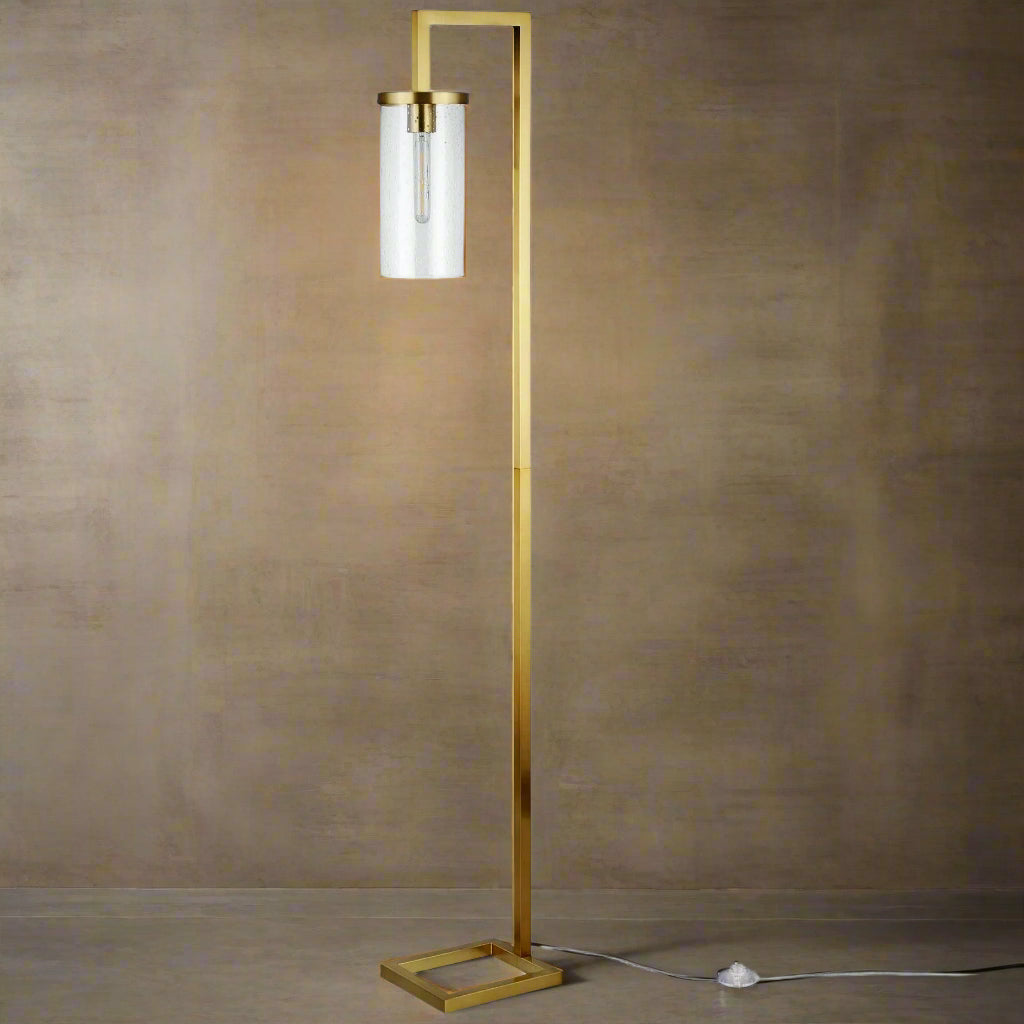 Ufiny Floor Lamp