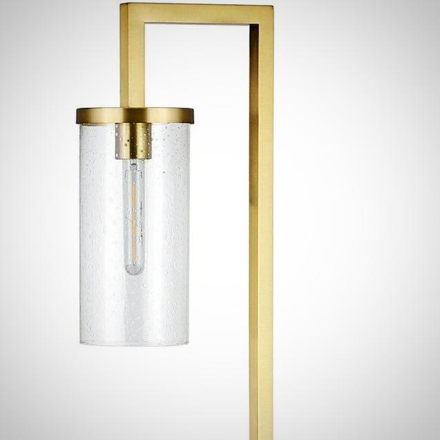 Ufiny Floor Lamp