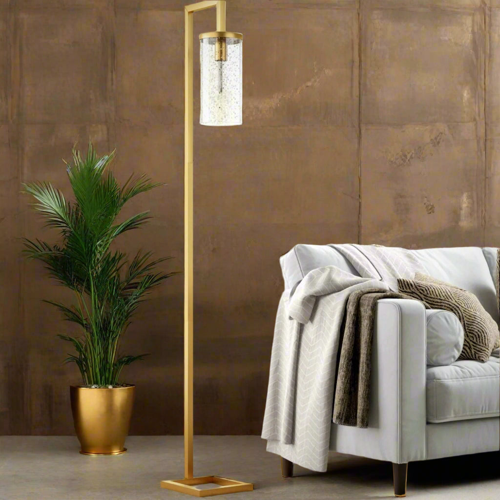 Ufiny Floor Lamp