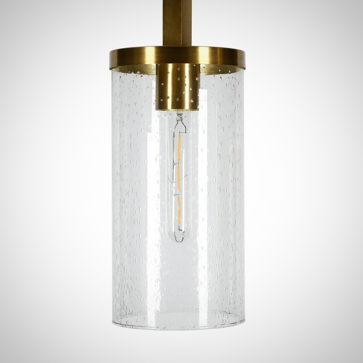 Ufiny Floor Lamp