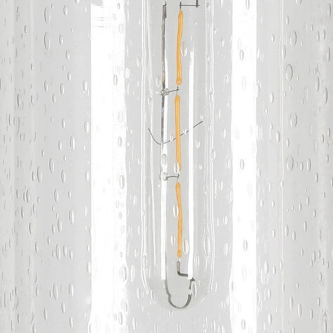 Ufiny Floor Lamp