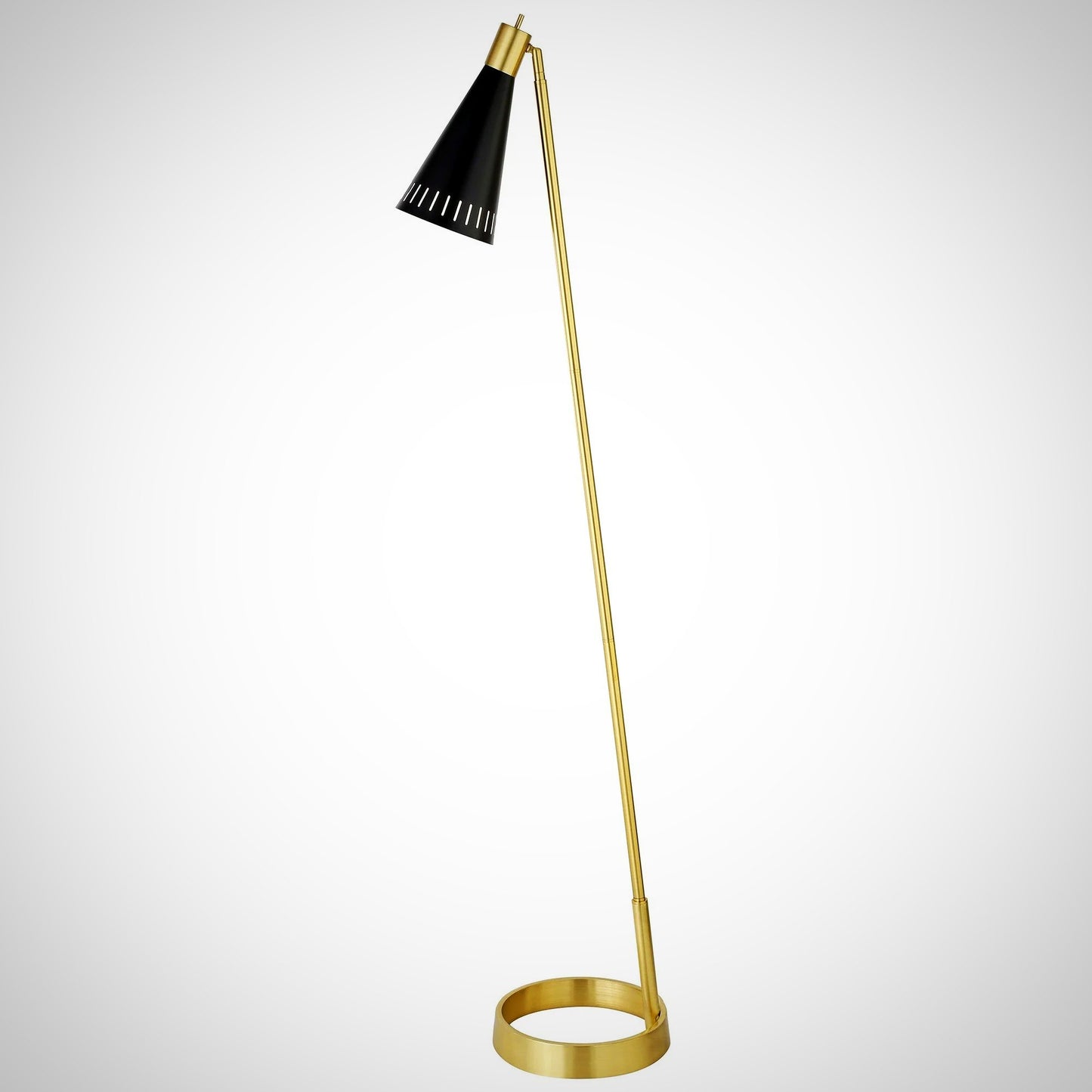 Reany Floor Lamp