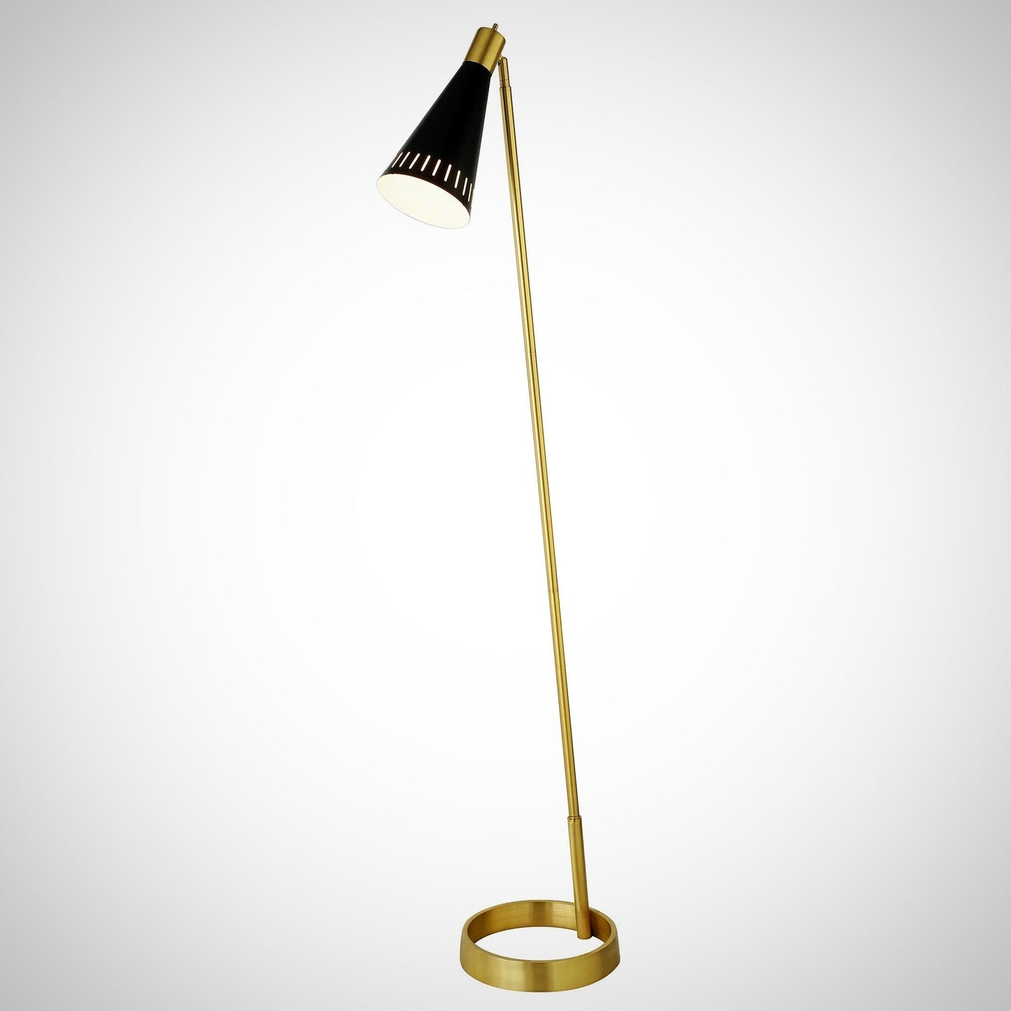 Reany Floor Lamp