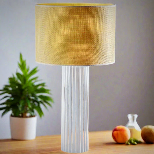 Yileny Lamp
