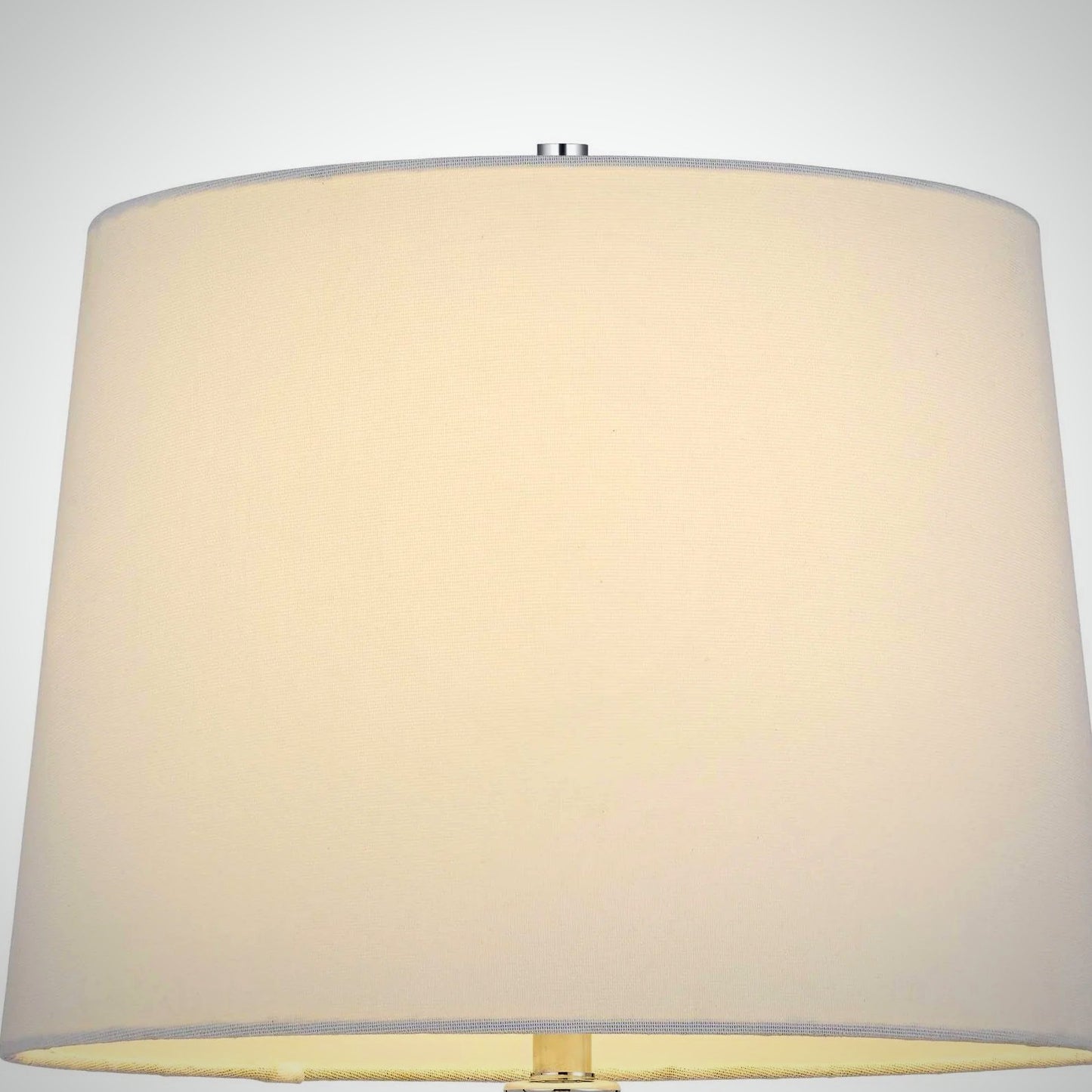 Hourny Lamp