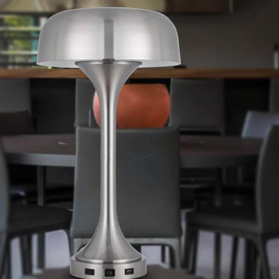 Usbeny Lamp