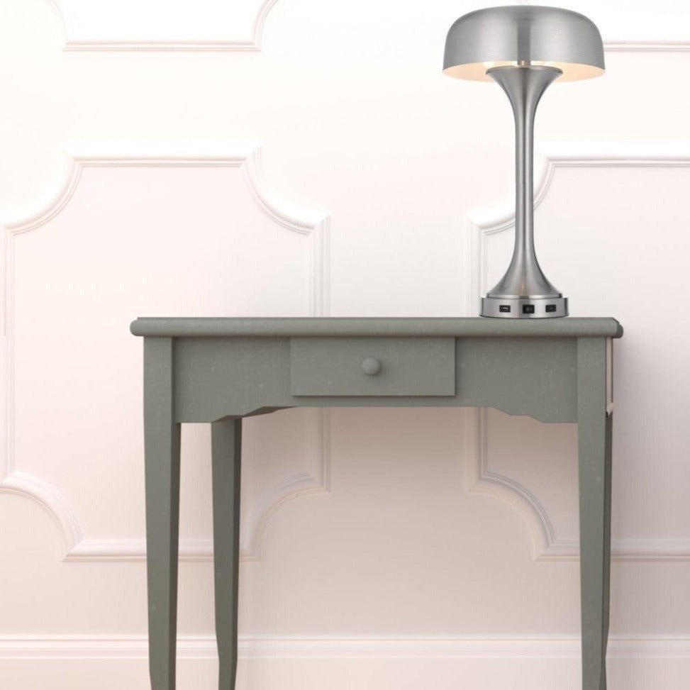 Usbeny Lamp