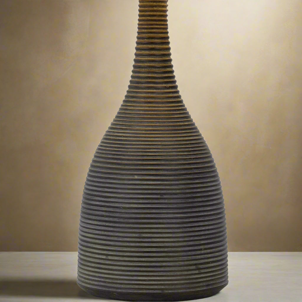 Neversink Lamp