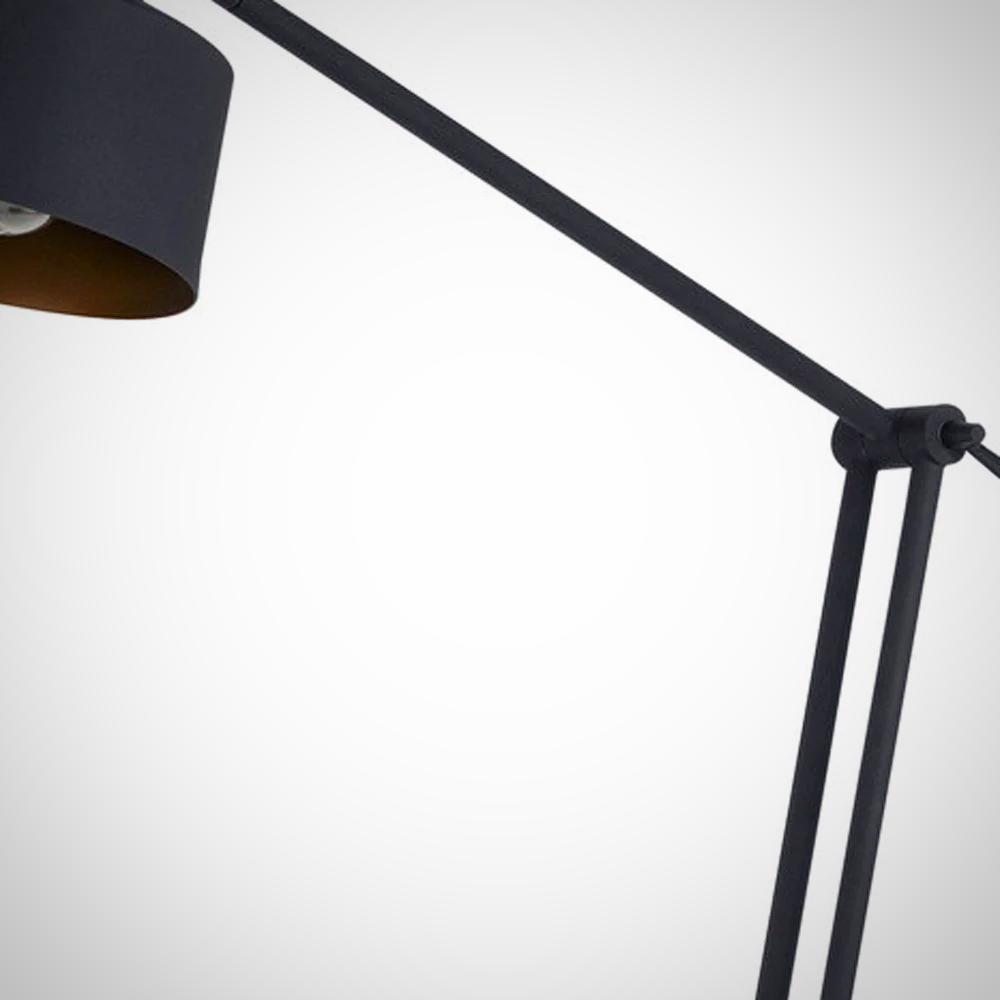 Humny Floor Lamp