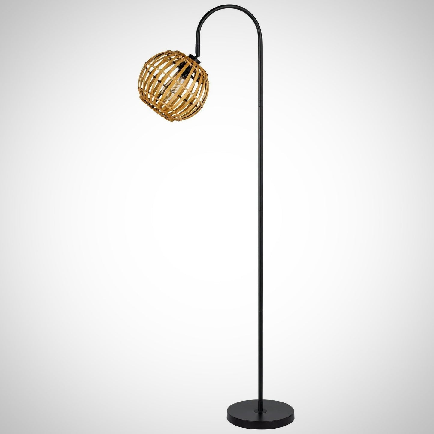Shony Floor Lamp