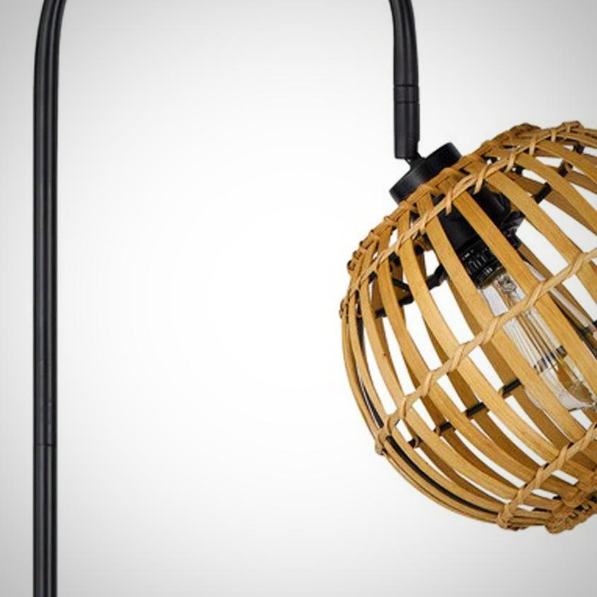 Shony Floor Lamp