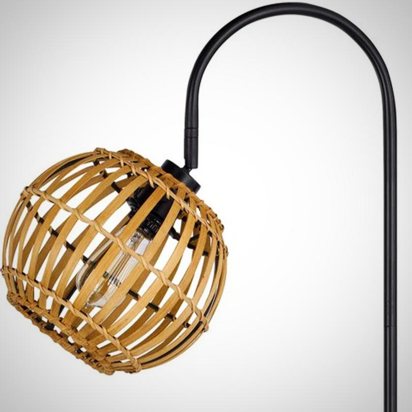 Shony Floor Lamp
