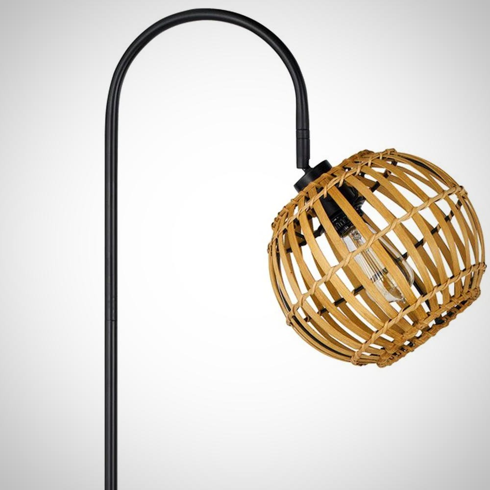 Shony Floor Lamp