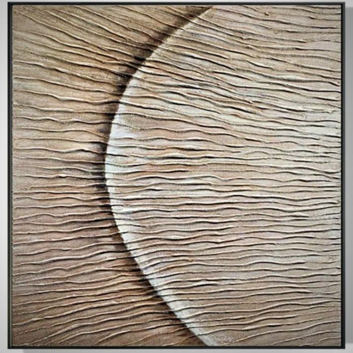 Wall Art 60"x 36"