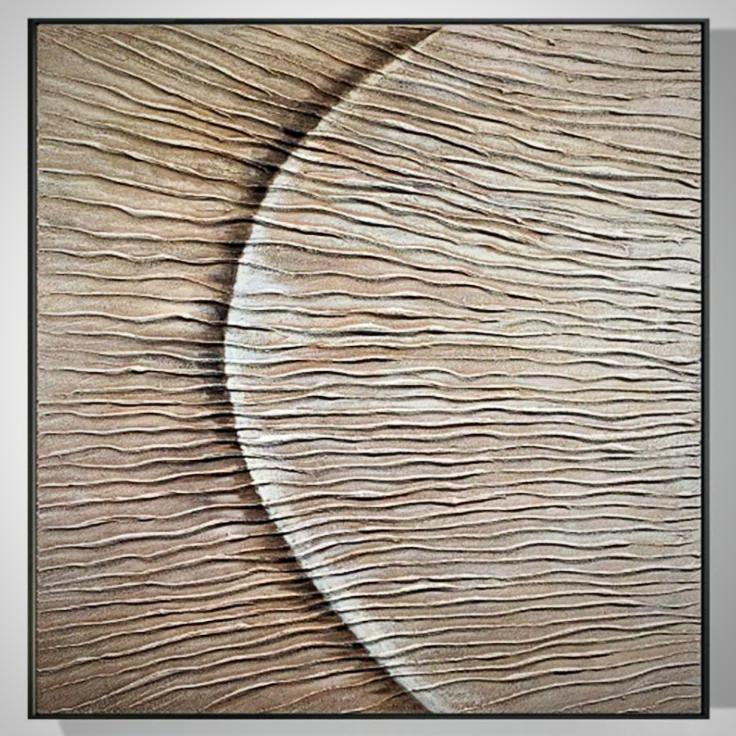 Wall Art 60"x 36"