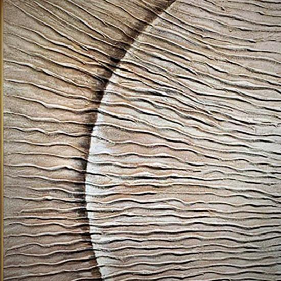 Wall Art 60"x 36"