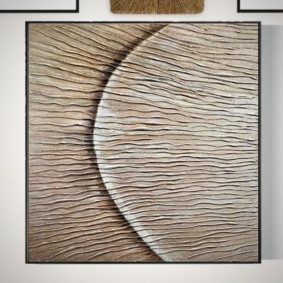 Wall Art 60"x 36"