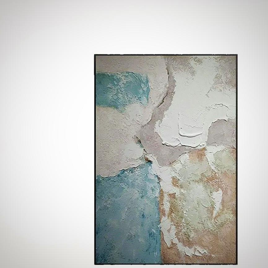 Wall Art 60"x 48"