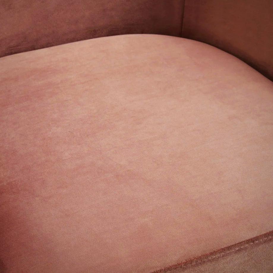 Velzny Accent Chair