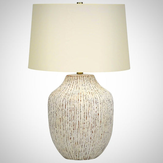 Cremny Lamp