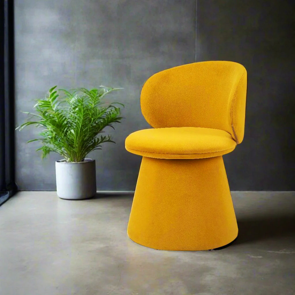 Homer Chair