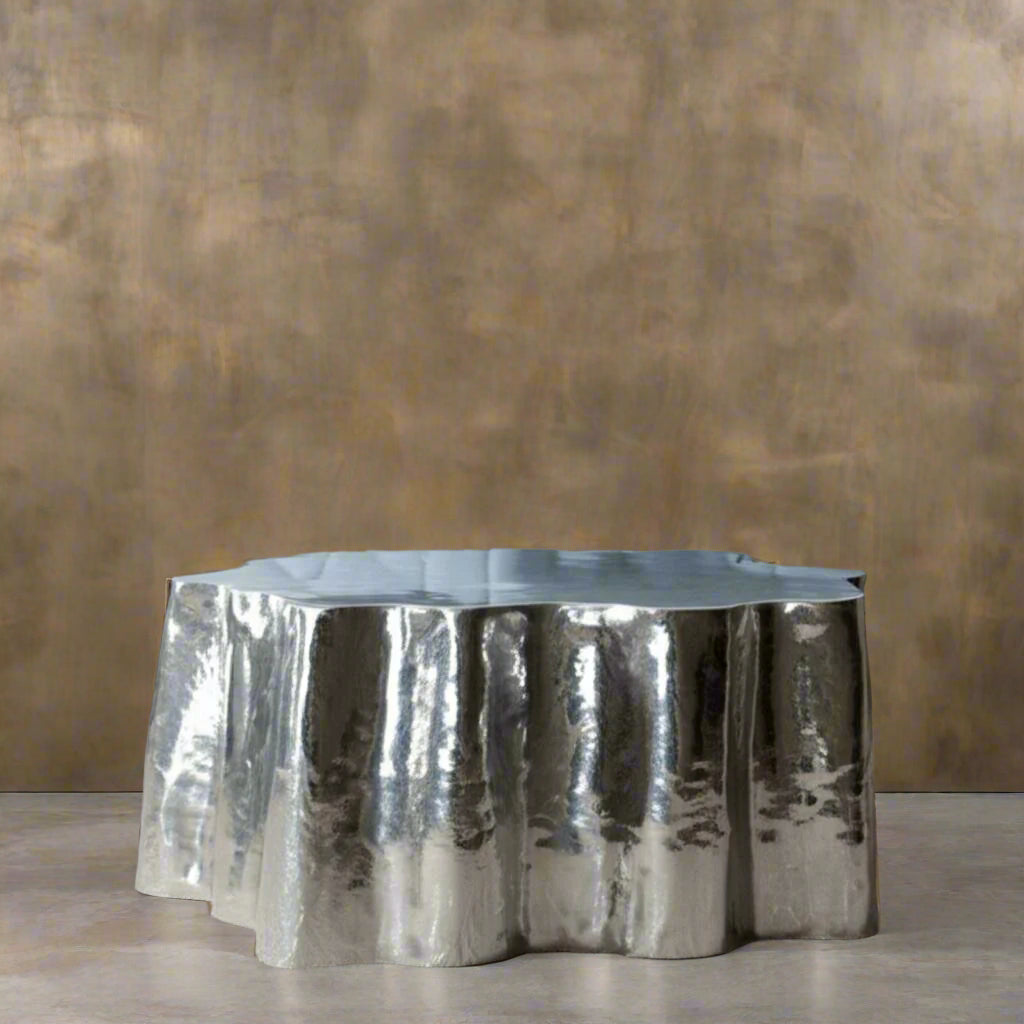 Corinth Coffee Table