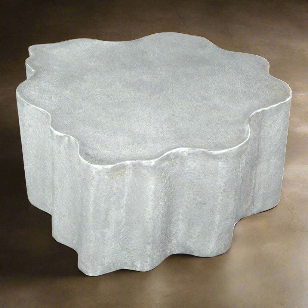 Corinth Coffee Table