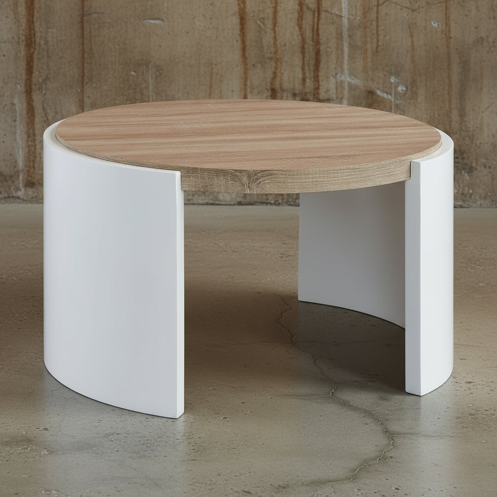 Conewango Coffee Table