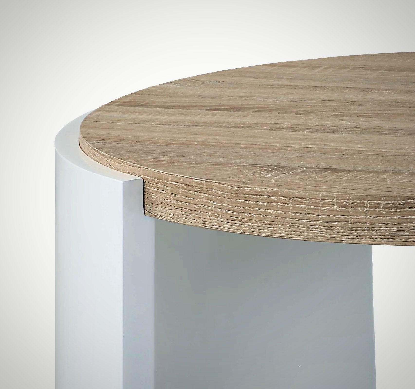 Conewango Coffee Table