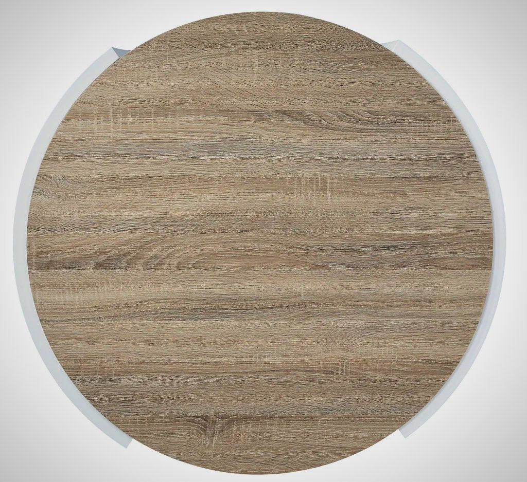 Conewango Coffee Table