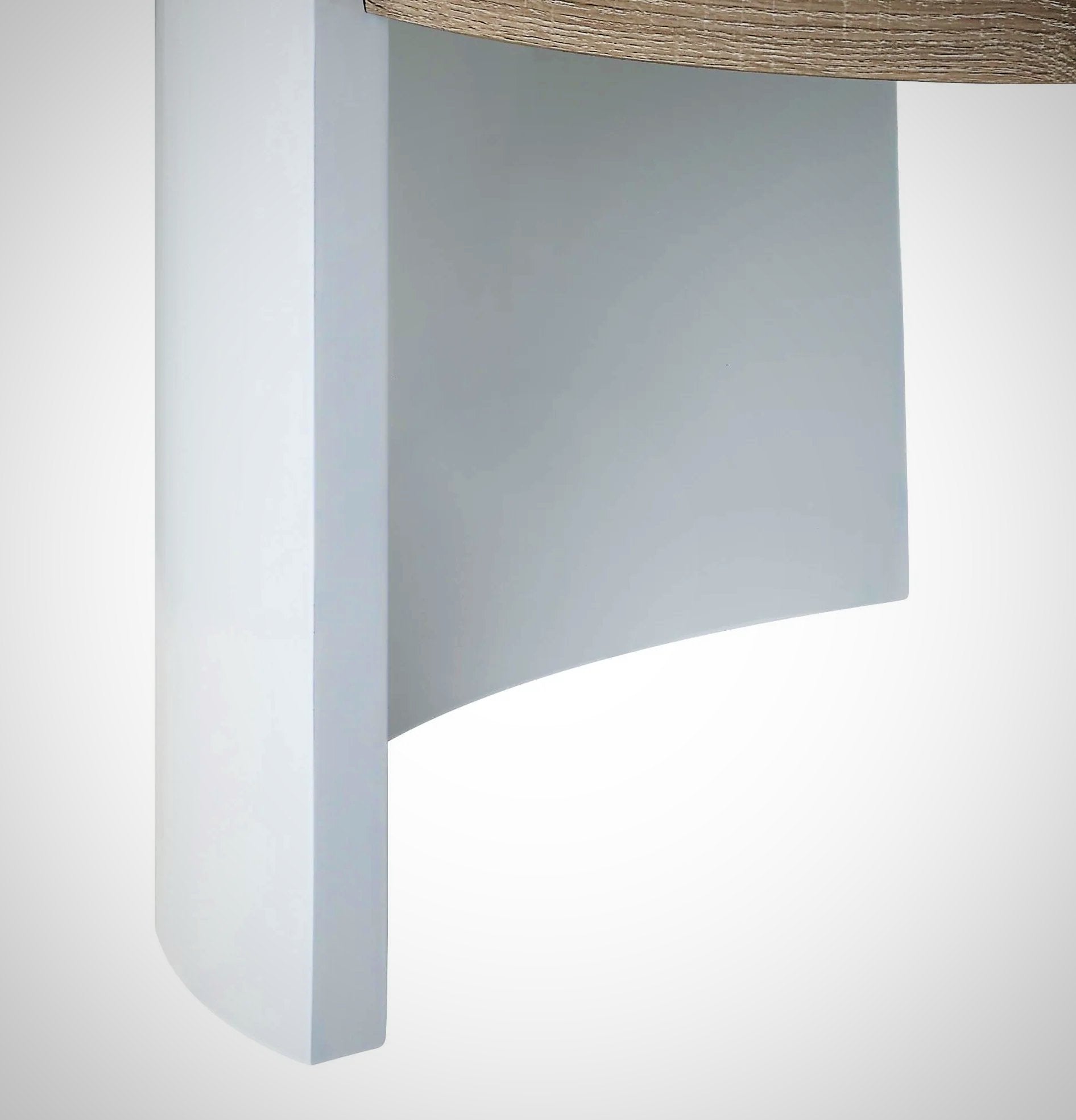 Conewango Coffee Table